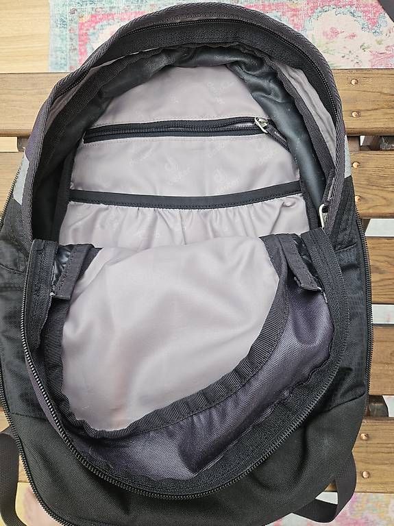Sacs à dos: Deuter Rucksack – D'occasion à Walterswil SO par NiKi_3 3