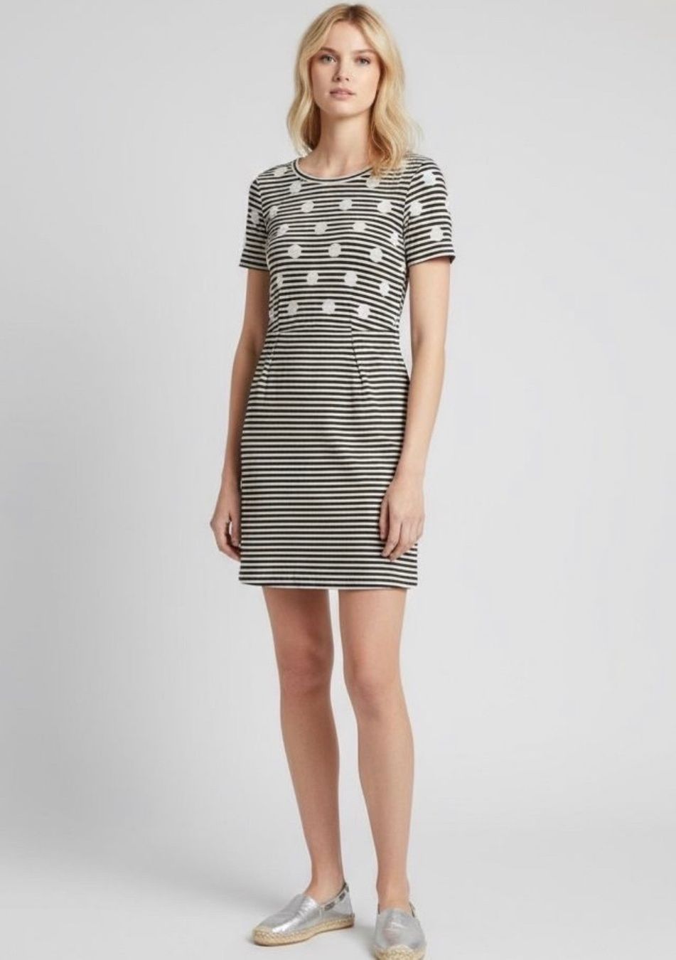 Marc Jacobs Vestiti: Marc Jacobs Kleid Gr. XS-S – Usato da Altendorf venduto da bambi124 3