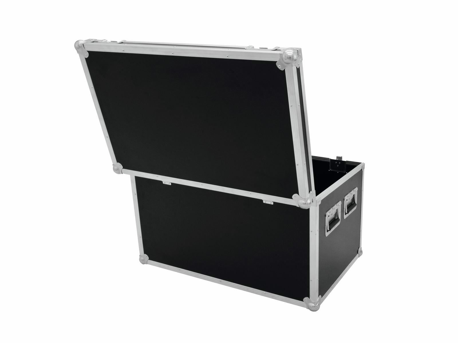 Valigie: Universal-Case Profi 80x50x50cm – Nuovo e nell'imballaggio originale da Däniken SO venduto da Profog1 4