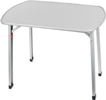 wie teuer ist ein zelt Khan X 400 Color:Moon White Matte Pegasus Solero SL Disc Boxsack