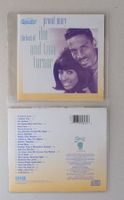 Proud Mary - The Best Of Ike And Tina Turner - F3