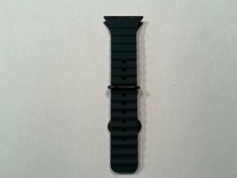 New Midnight Ocean Armband für Apple Watch Ultra 49/..mm