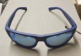 Polaroid Herren Sonnenbrille PLD 7030/S