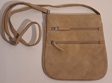 Damen Umhängetaschen / Handtasche zum umhängen 2 Stk. NEU