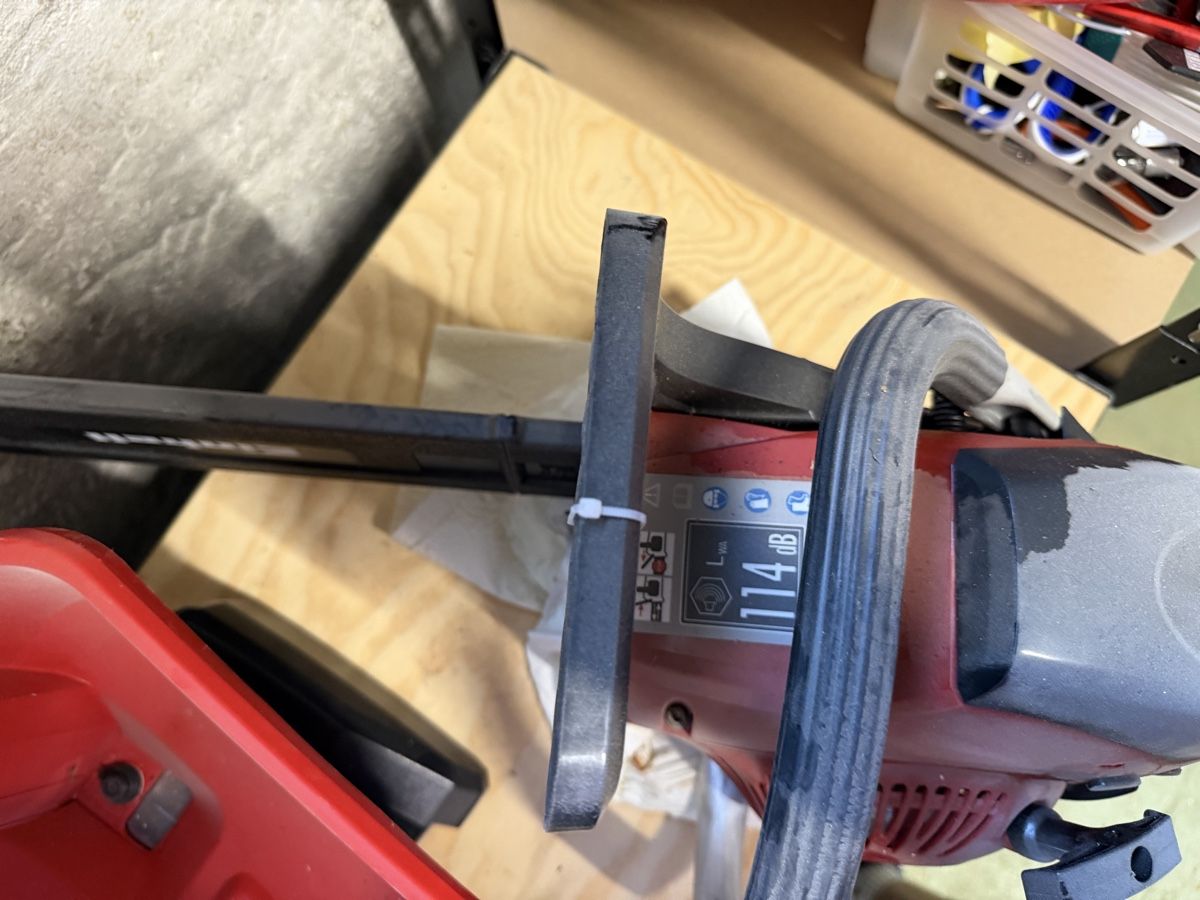 Toutes les machines: Einhell Werkzeuge gebraucht – D'occasion à Aarwangen par ederico12 5