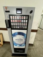 Zigarettenautomat  Jofemar Argos