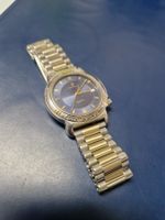 Candino Professional mit Saphirglas - Herrenuhr - 37mm