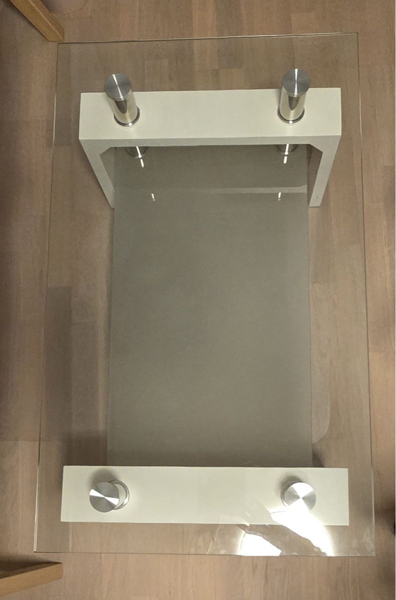 Tavoli: Couchtisch – Usato da Gümligen venduto da tiffany11 3