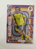 Panini Adrenalyn XL FIFA WC 26 Limited Edition VIKTOR GYÖKER