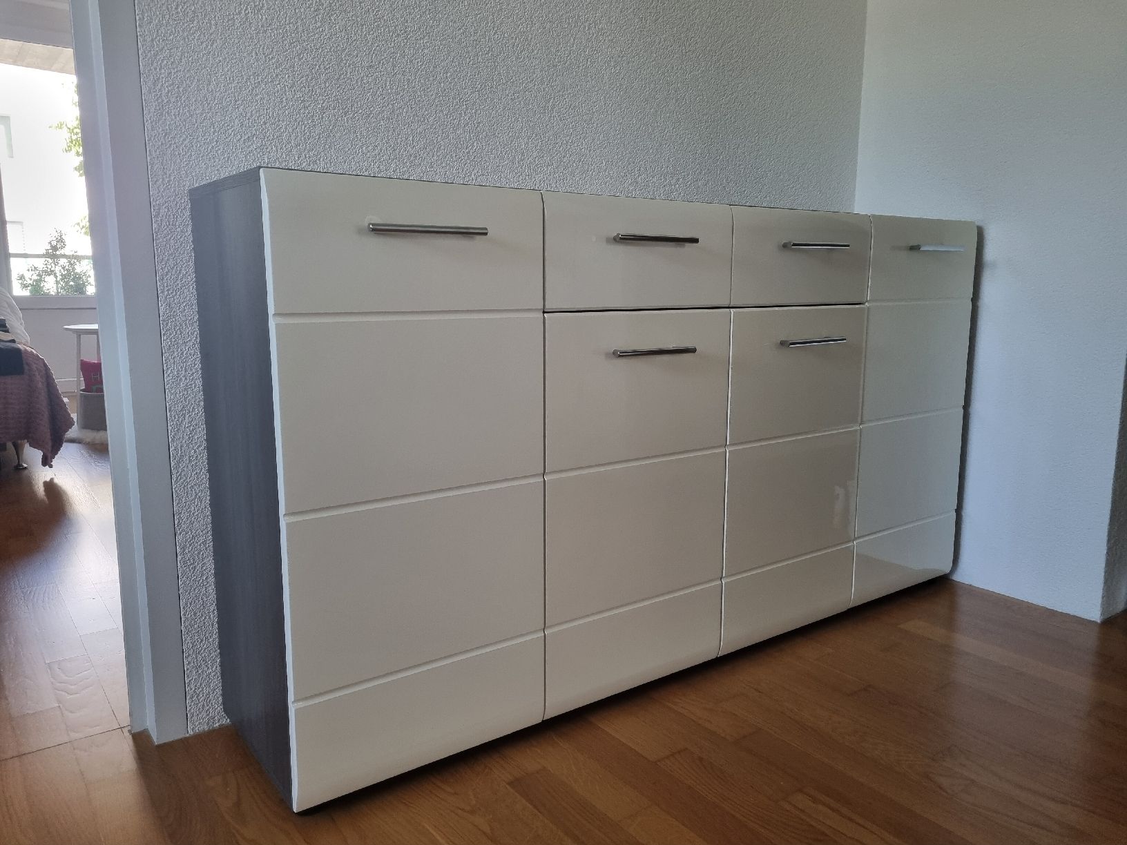 Cassettiere: Sideboard – Usato da Weinfelden venduto da KaSto77 1