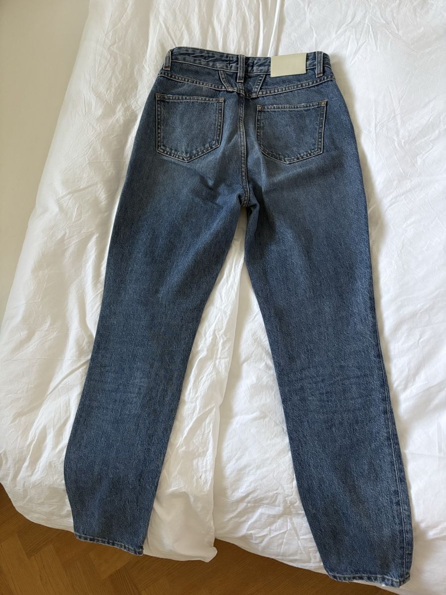 Jeans: Jeans von Closed – D'occasion à Bern par nin_y967 1