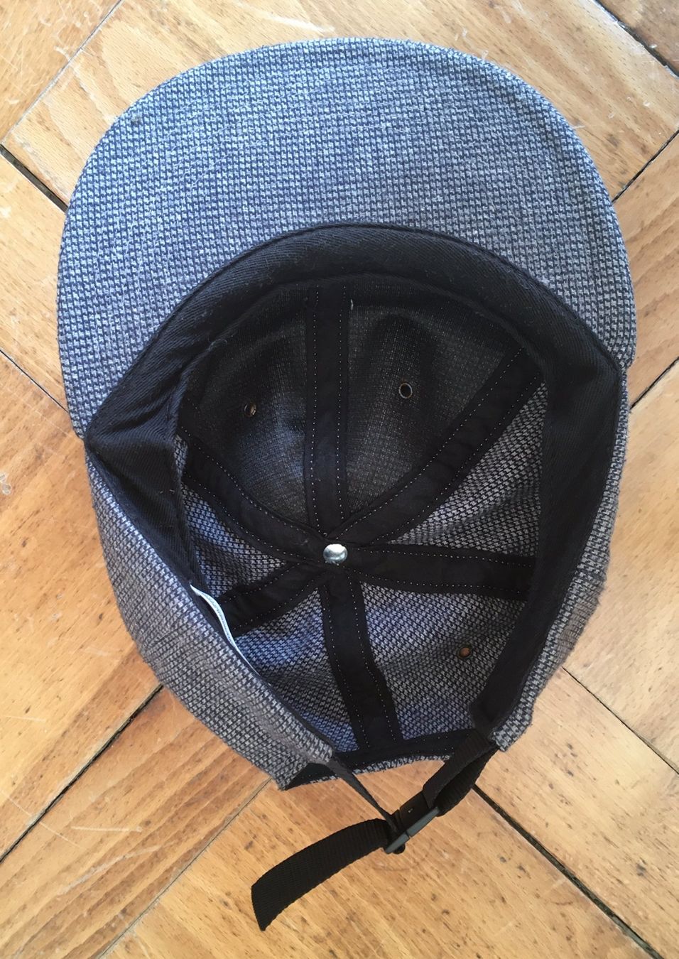 Chapeaux, bonnets & casquettes: Cap Norse Projects – D'occasion à Zürich par barthalex 3