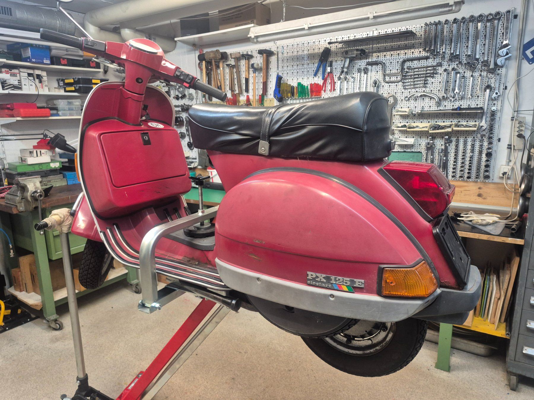 Sitemapcdatahttpabckniqoocomvespa Px 125 Kaufennull