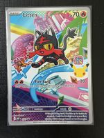 Litten #044 MEP EN