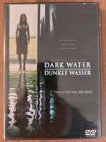 DVD - Dark Water / Dunkle Wasser