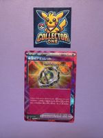 Pokemon Acespec Trainer Pink beautyful