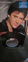 Shakin Stevens Bop Won't Stop F,Vg