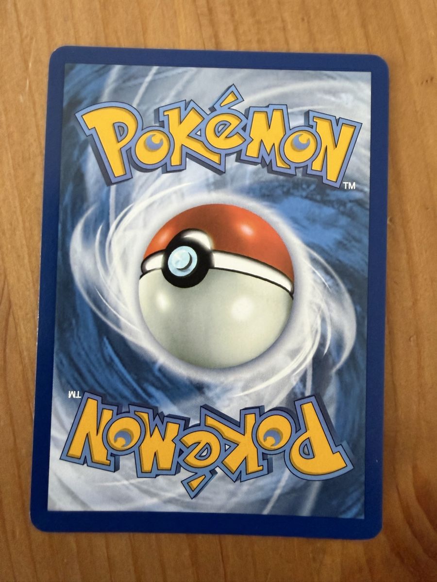 Pokémon Carte collezionabili: Darmanitan (PFL016) – Nuovo (secondo la descrizione) da Vevey venduto da Matx 1