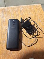 Nokia, neuauflage "Banane"
