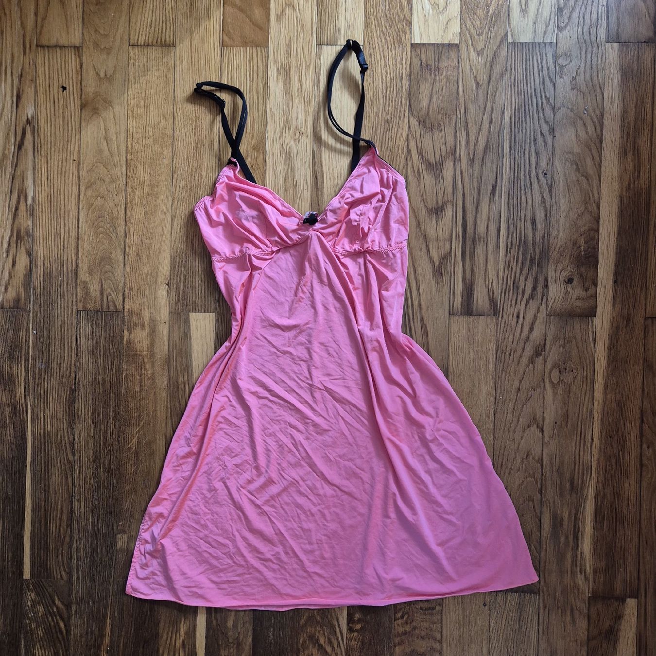 Negligees & Pigiami: nuisette  – Usato da Versoix venduto da Lenas9