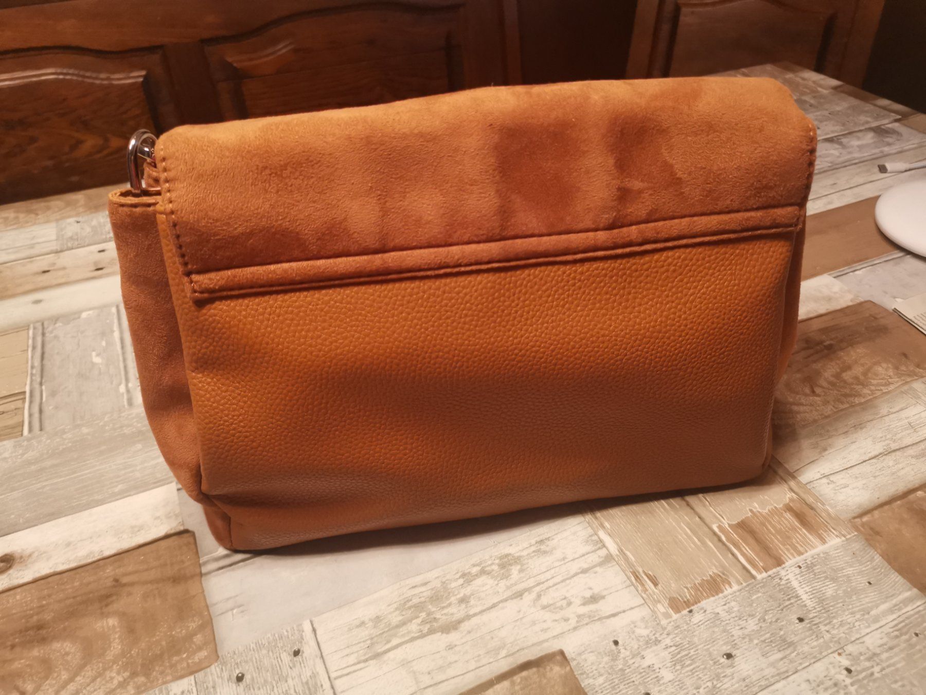 Sacs: Handtasche – Neuf (Voir description) à Längenbühl par Niam99 1