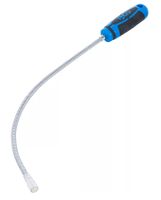 Magnetheber, flexibel, 500 mm, Zugkraft 1 kg