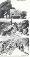 AK Säntis