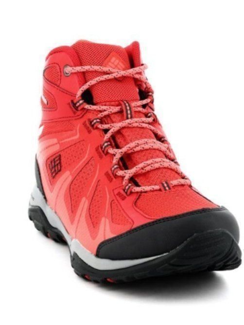 Columbia Damenschuhe: COLUMBIA PEAKFREAK Xcrsn II Xcel MID  36 – Neu und originalverpackt aus Kilchberg ZH von boanse 1