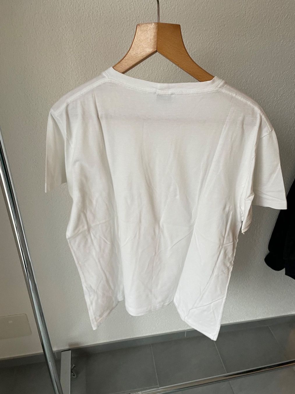 Saint Laurent T-Shirts: Saint Laurent T-Shirt – Gebraucht aus Dielsdorf von Anthony111 2