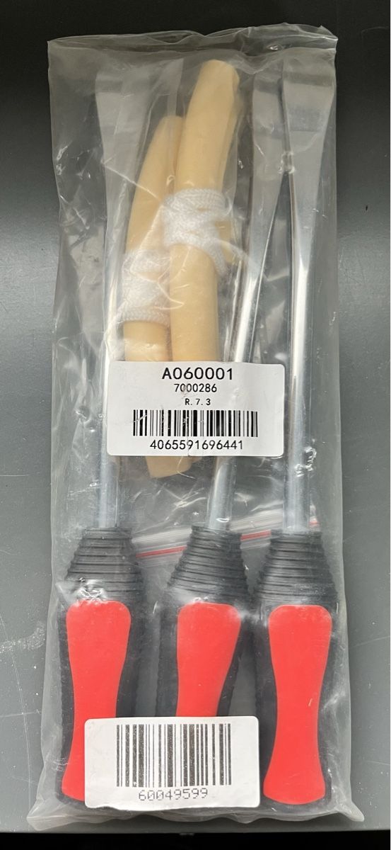 Tutte le macchine: Reifenmaschine Proworks Road – Usato da Dussnang venduto da rlm.Tech 4