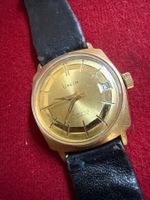 Urech Vintage Handaufzug 32 mm