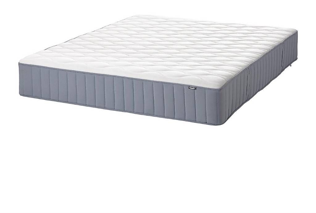 Ikea Materassi: Matratze 160cm – Nuovo (secondo la descrizione) da Kreuzlingen venduto da nin_8c5m
