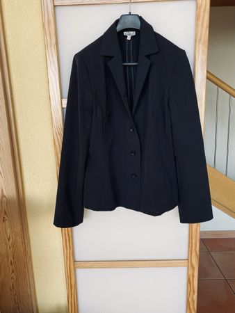 Magnifique veste C2 Envoi possible/Versand möglich