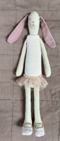 Maileg Ballerina..Neu..