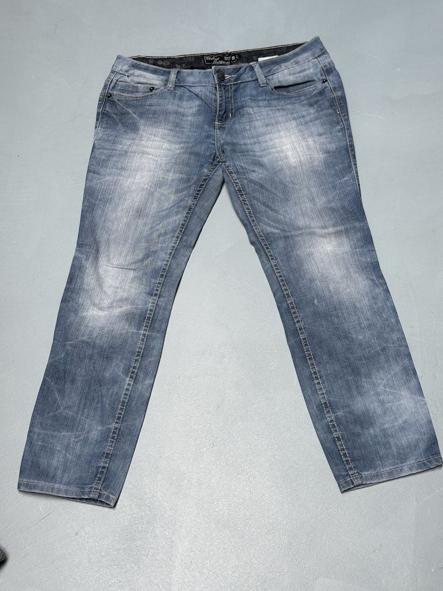 Jeans: Urban Surface Jeans – D'occasion à Leuk-Stadt par 2thcircle