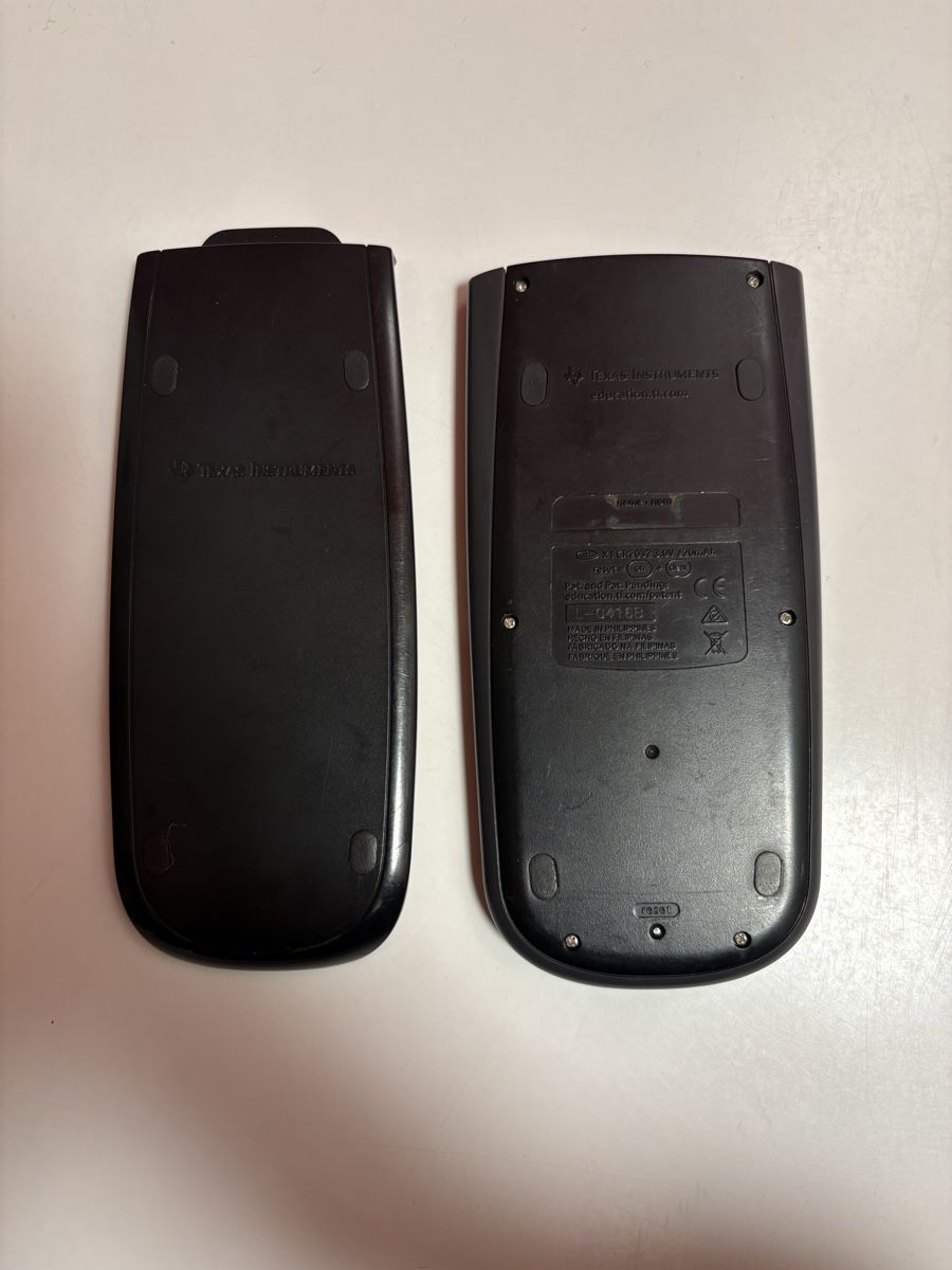 Texas Instruments Calcolatrici tascabili: TI-30X Pro MultiView Taschenrechner – Usato da Bern venduto da noa_76z7 2