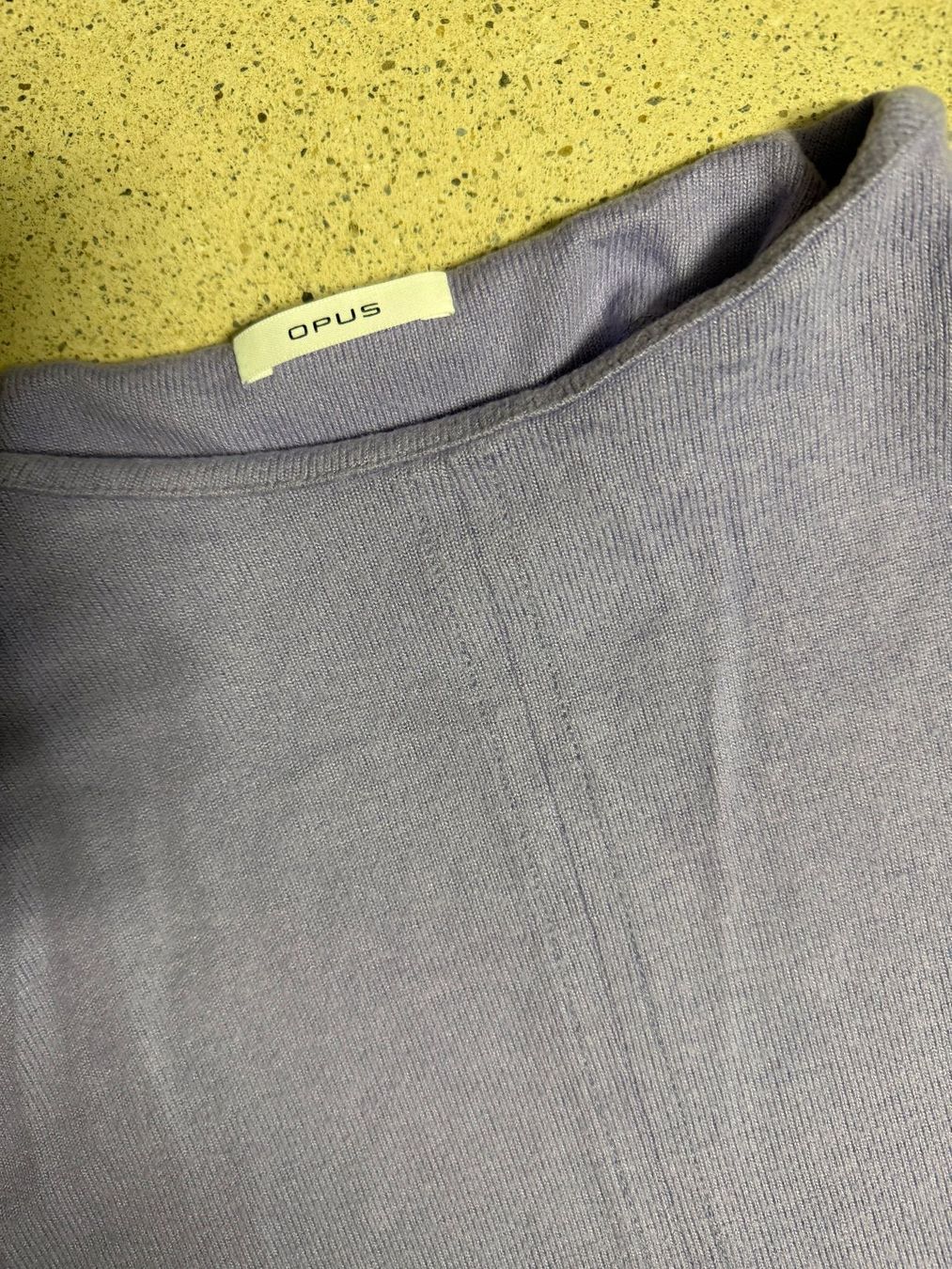 Opus Maglioni & Felpe: Pullover "Opus", Gr. 40 – Usato da Diepoldsau venduto da Luec0 1