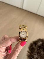 Orologio D&G