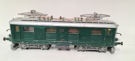 Hag/Kaiser? Spur 0 SBB Re4/4 2Leiter GL
