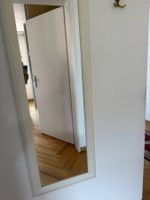 Spiegel