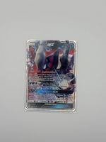Darkrai GX