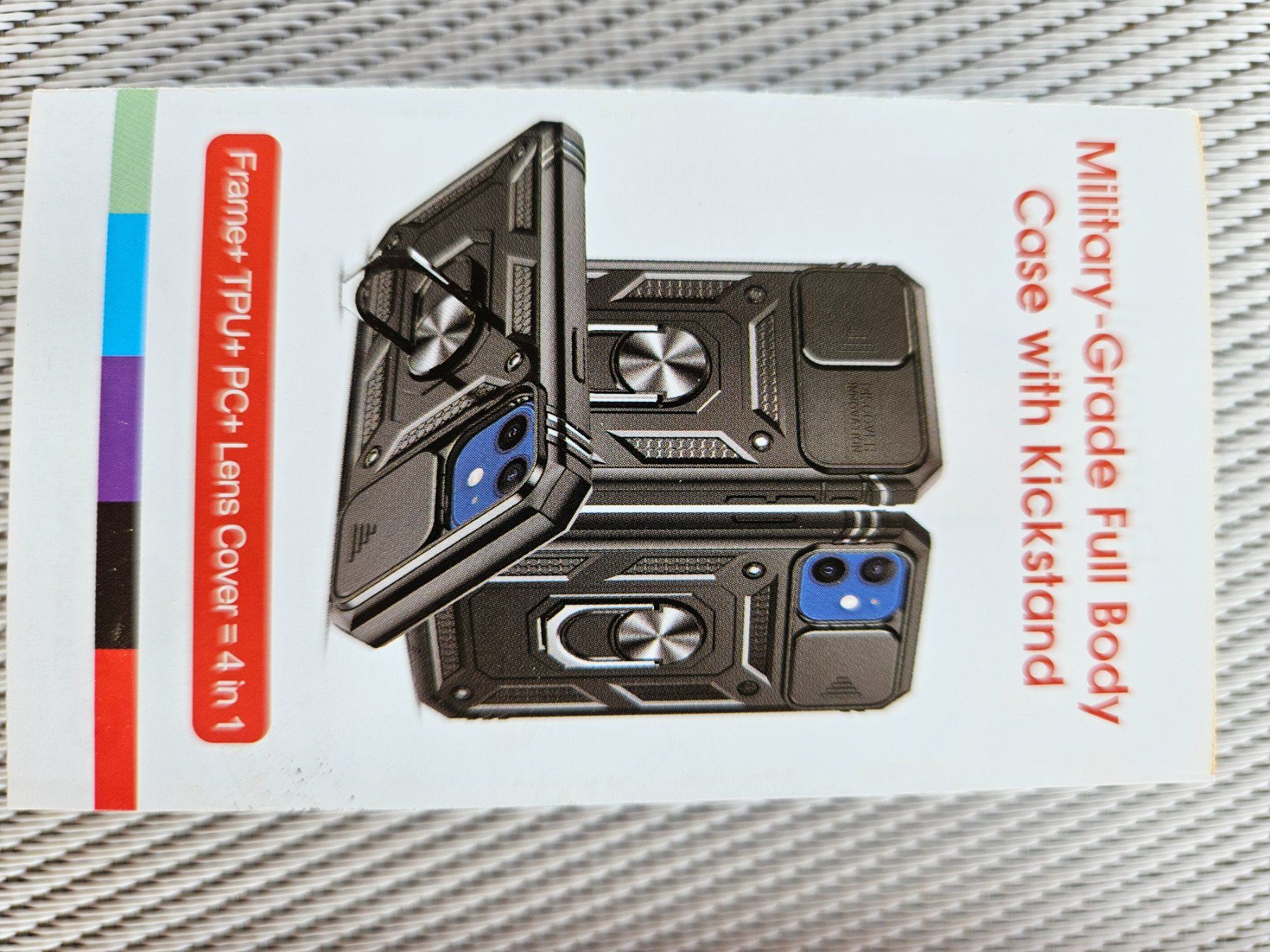 Samsung Covers & Schutzfolien: Coque protection SAMSUNG S20 – Neu und originalverpackt aus courtetelle von bmwhp2 1