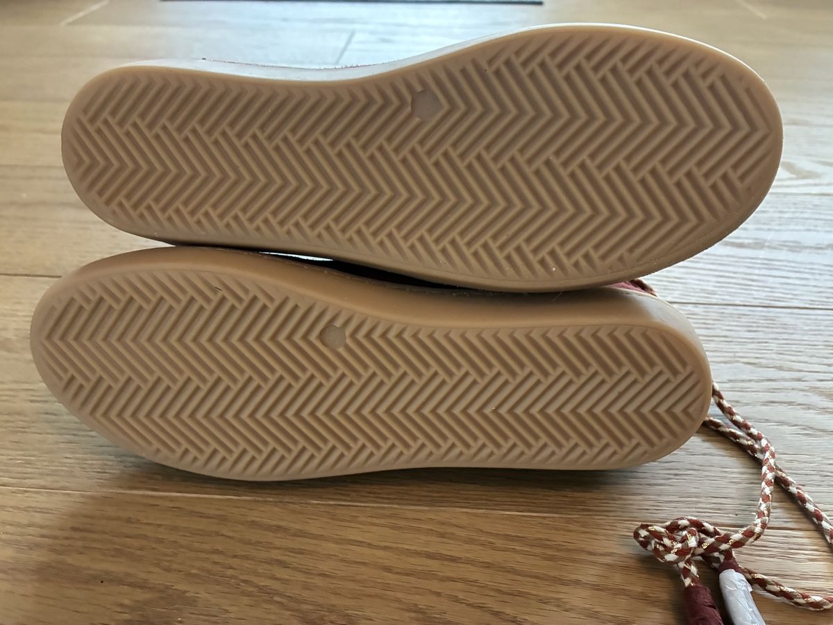 Sezane Chaussures femmes: Sezane Stiefel 39  – Neuf (Voir description) à Zürich par fal_m7s8 2