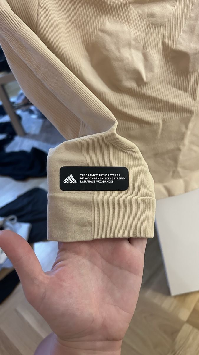 Nike Top: Nike top – Usato da Zürich venduto da gol_zrr2 3