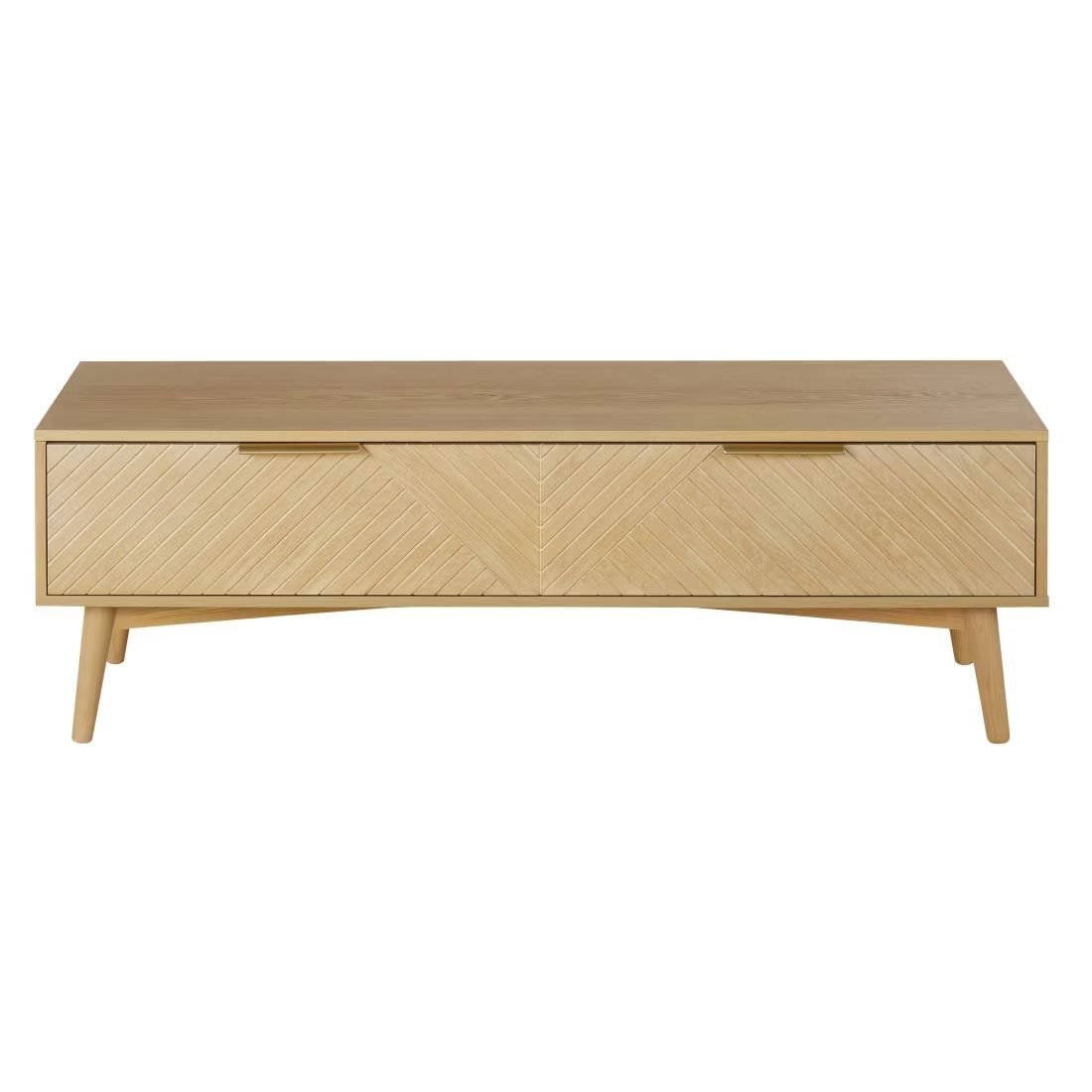 Maisons du monde TV Möbel: maisons du monde TV unit – Gebraucht aus Biel/Bienne von fra_25q6