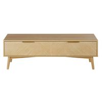 maisons du monde TV unit