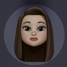 Profile image of itsanoemithing