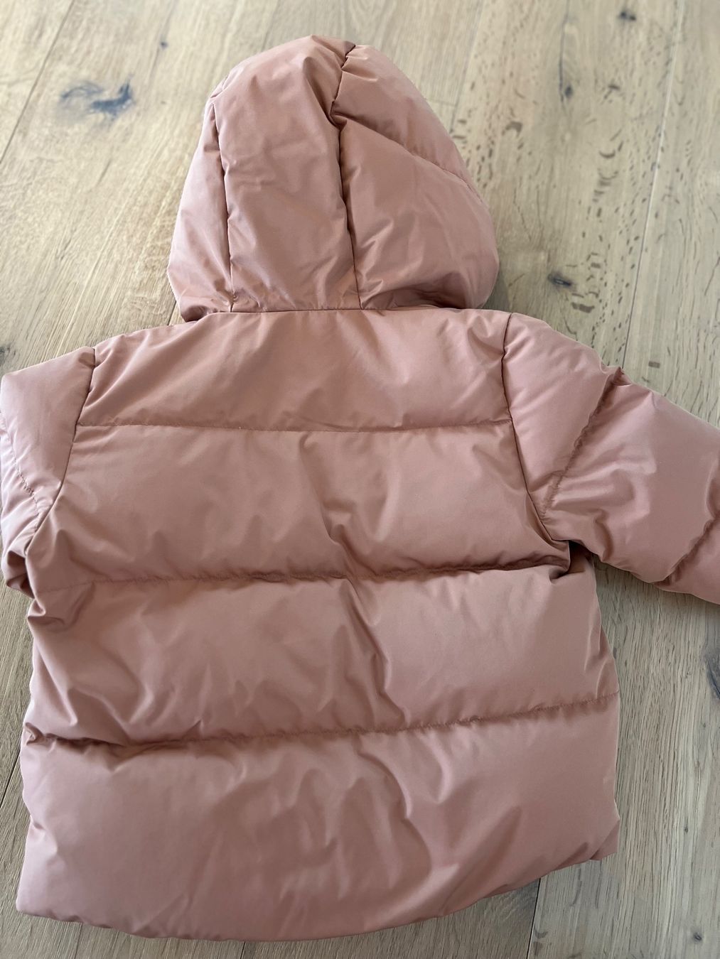 Liewood Giacche: Liewood Kinderjacke 92 – Usato da Richterswil venduto da Elisa_810 4
