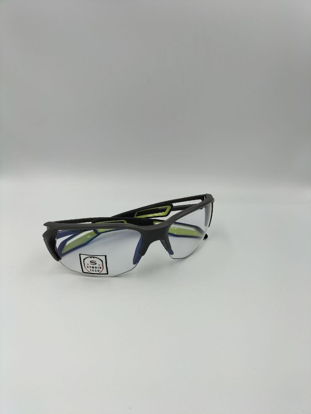 Occhiali & Lenti: Sportbrille Cébé – Nuovo e nell'imballaggio originale da Emmenbrücke venduto da mishsel 1