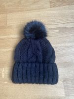 Bonnet noir H&M 🎉